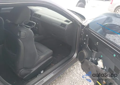 2013 Dodge Challenger Sxt from USA, damaged, VIN 2C3CDYAG9DH665979